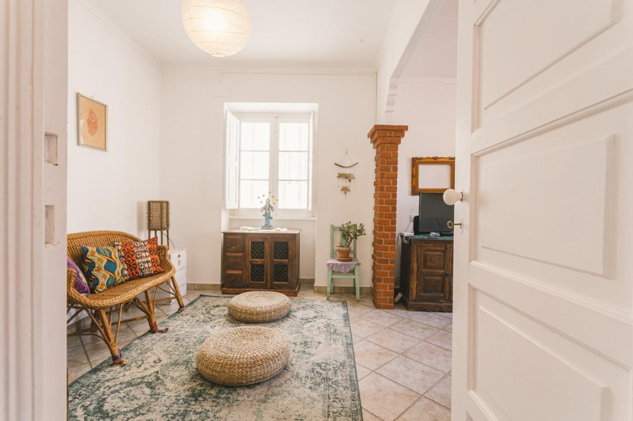 Best Houses 56 - Charming House In Пениш Екстериор снимка