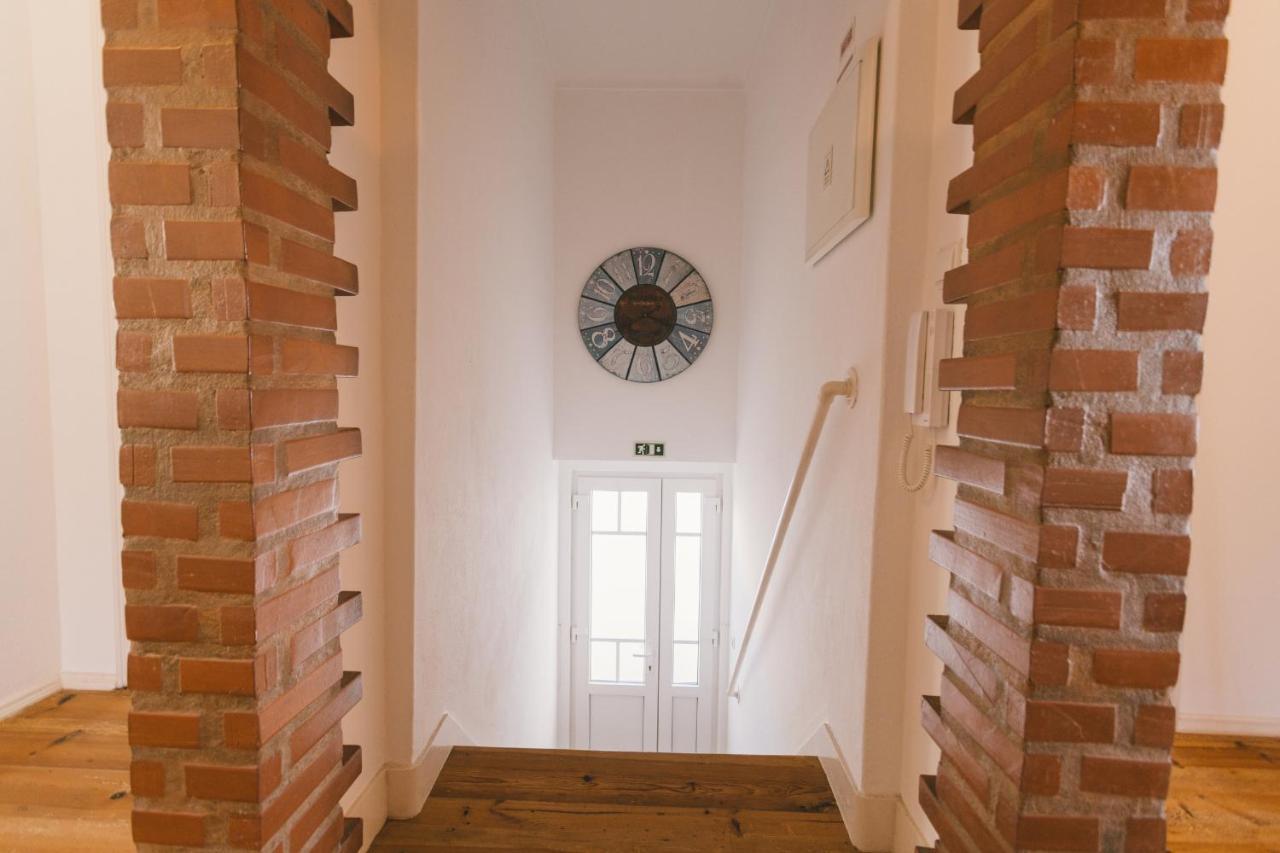 Best Houses 56 - Charming House In Пениш Екстериор снимка