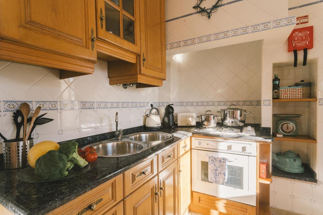 Best Houses 56 - Charming House In Пениш Екстериор снимка