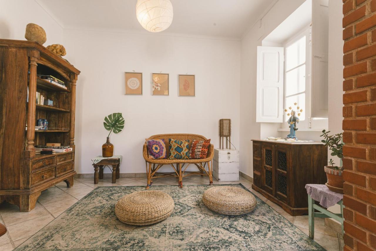 Best Houses 56 - Charming House In Пениш Екстериор снимка